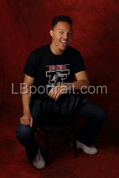IMG_2911Dante18bb 4x6.jpg